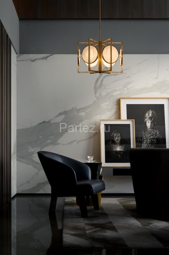 Потолочная люстра Maytoni MOD099PL-06G