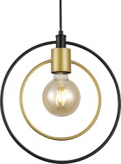 Подвесной светильник Escada 1162/1S