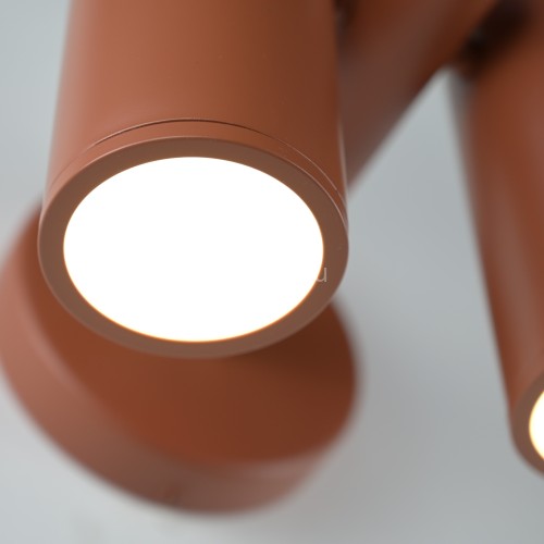 Бра ImperiumLoft 44.1001