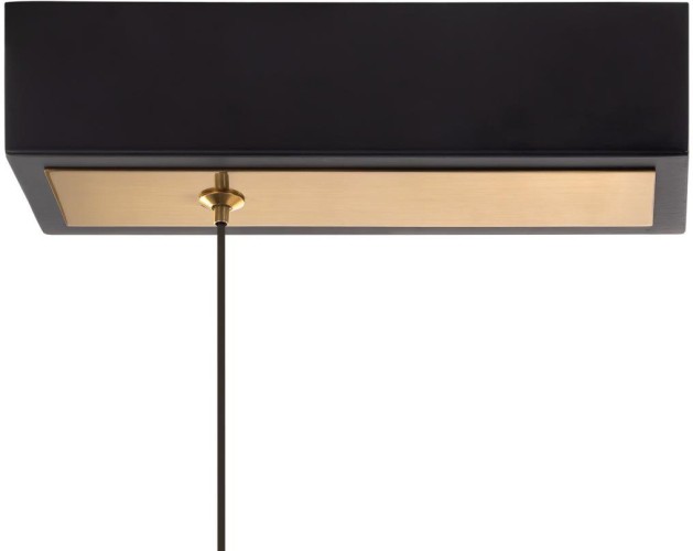 Подвесной светильник Citilux CL211012