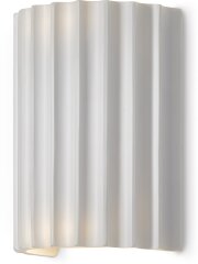 Настенный светильник Freya FR5437WL-L7W