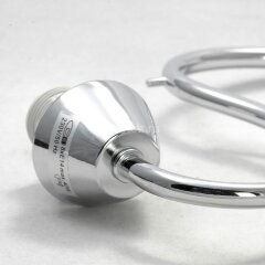 Потолочная люстра Lussole LGO LSP-8085