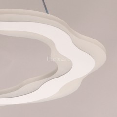 Подвесной светильник DeMarkt 424014901