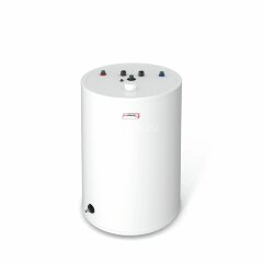Бойлер косвенного нагрева Protherm FE 200/6 BM