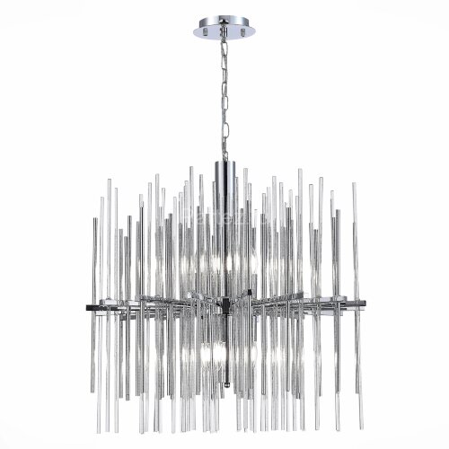 Подвесная люстра ST Luce SL1628.103.08