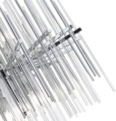 Подвесная люстра ST Luce SL1628.103.08