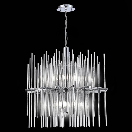 Подвесная люстра ST Luce SL1628.103.08