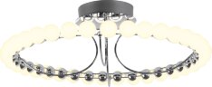 Потолочная люстра Favourite 4589-6C