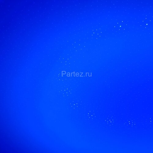 Потолочная люстра Citilux CL734900G