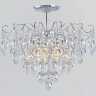Потолочная люстра Reluce 04065-0.3-06 CR