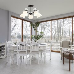 Потолочная люстра Lumion 4534/5C