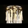 Потолочная люстра Aployt APL.855.16.10