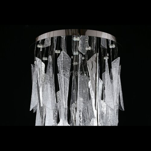 Потолочная люстра Aployt APL.855.16.10