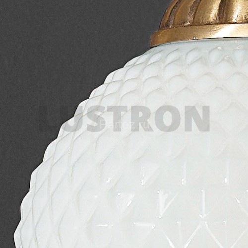 Бра Reccagni Angelo A 8400/1