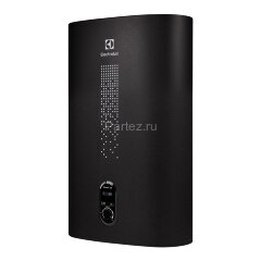 Водонагреватель Electrolux EWH 30 Gladius 2.0 Grafit