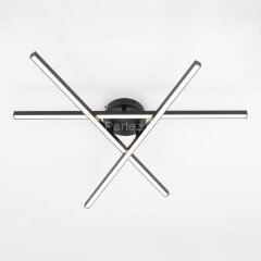 Потолочная люстра Citilux CL203131