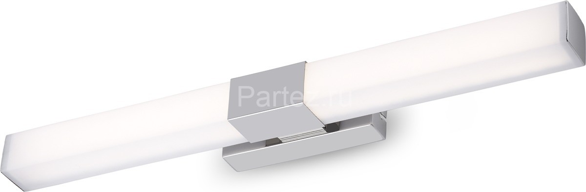 Подсветка для картин Maytoni MIR006WL-L12CH