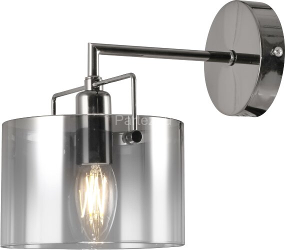 Бра Rivoli 2078-401