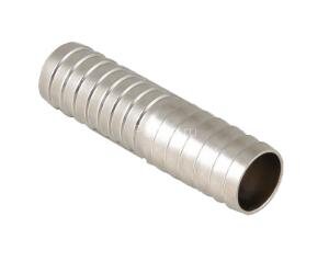 Соединитель штуцерный 10 мм VALTEC