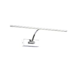 Подсветка для картин ST Luce SL595.101.01