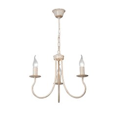 Подвесная люстра Vitaluce V1339/3