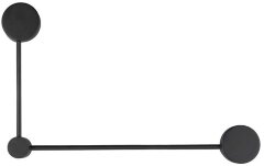 Бра Nowodvorski 7804