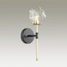 Бра Odeon Light 4789/1W