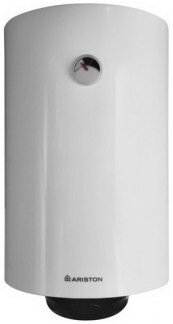 Водонагреватель Ariston ABS PRO R INOX 50 V