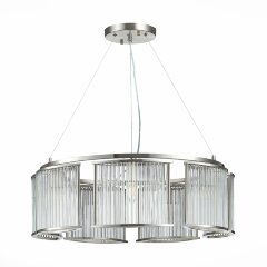 Подвесная люстра ST Luce SL1627.103.07