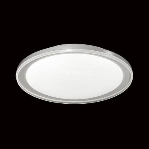 Настенно-потолочный светильник Sonex 2049/DL