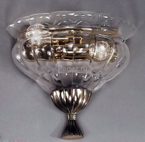 Бра Nervilamp A13/2