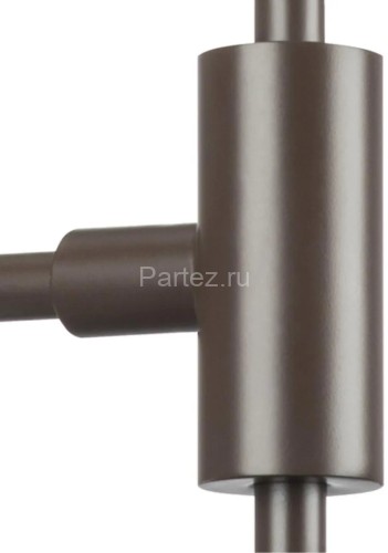 Бра Lightstar 813617