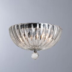 Потолочная люстра Divinare 4010/02 PL-2