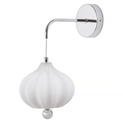 Бра MyFar MR1810-1W