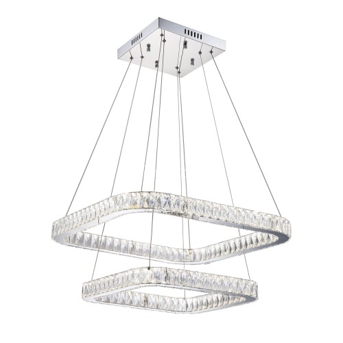 Подвесной светильник Eletto EL336P70