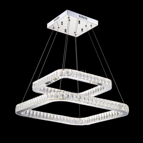 Подвесной светильник Eletto EL336P70