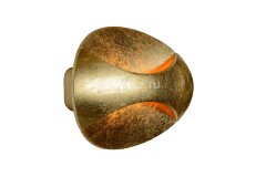 Бра iLedex ZD7151-6W Gold