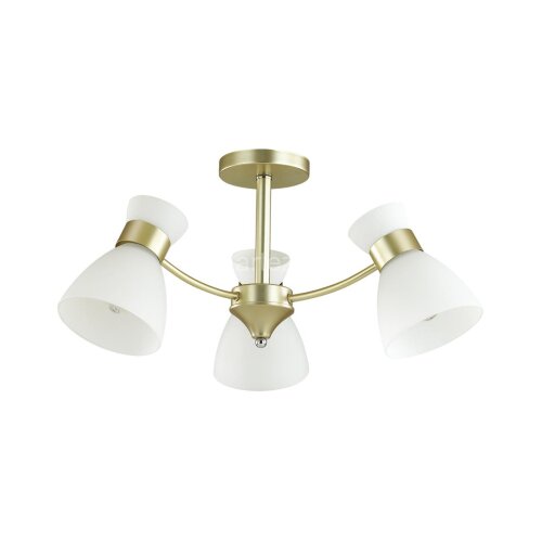 Потолочная люстра Lumion 4535/3C