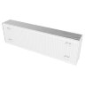 Радиатор стальной панельный LEMAX Compact 33Х300Х700