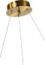 Подвесная люстра Zortes ZRS.1200.06
