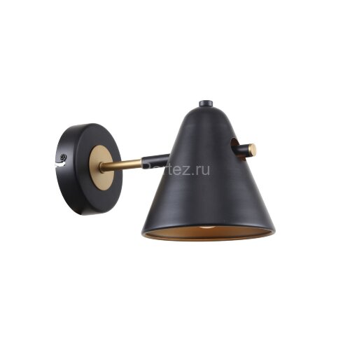 Бра F-Promo 2844-1W