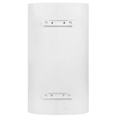 Водонагреватель Royal Thermo RWH 100 Citadel Unic