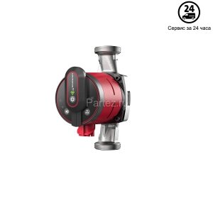 Циркуляционный насос Grundfos ALPHA3 32-60 N