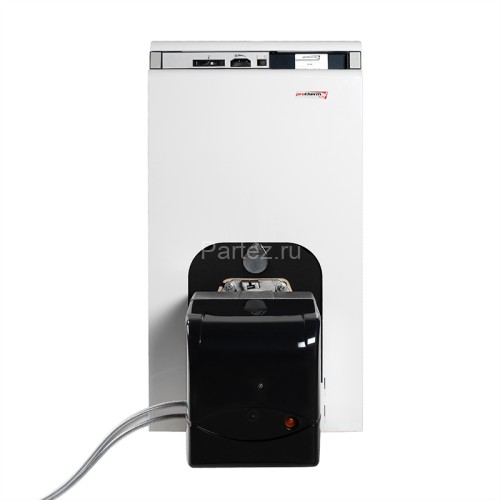 Котел универсальный напольный Protherm Бизон 35 NL