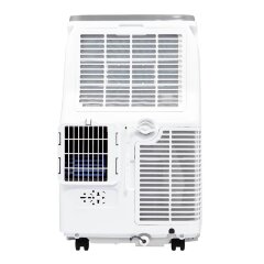 Кондиционер мобильный BALLU BPAC-12 SA/N1