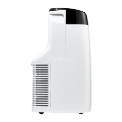 Кондиционер мобильный BALLU BPAC-12 SW/N1