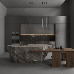 Подвесной светильник Loft It 10333/600 Black