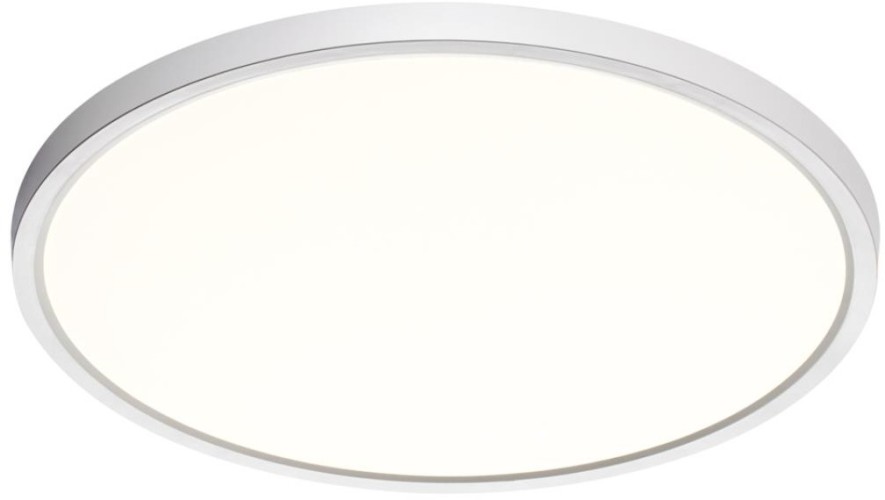 Настенно-потолочный светильник Sonex 7659/32L