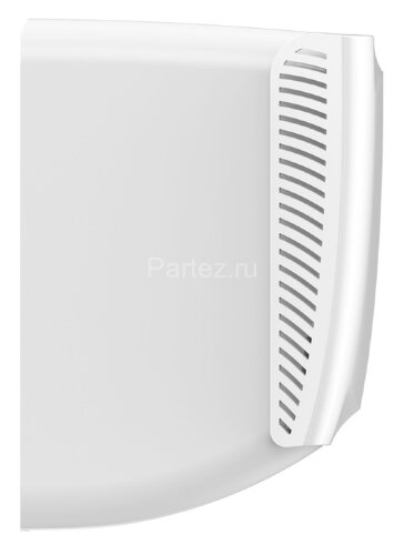 Классическая сплит-система ROYAL CLIMA VELA NUOVA RC-VX55HN (комплект)