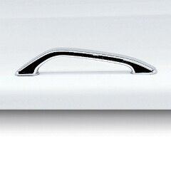 Комплект ручек Kaldewei Basic Star (591070000999)